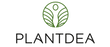PlantDEA