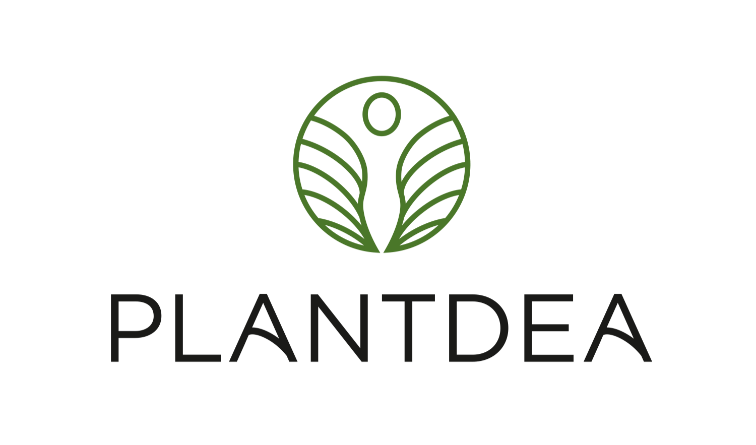 PlantDEA