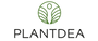 PlantDEA