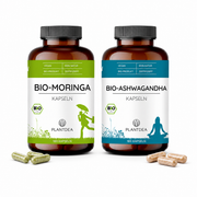 PlantDEA Essentials