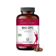 Bio OPC Kapseln