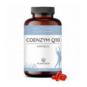 Coenzym Q10 Kapseln